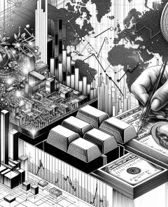 ai-gold-market-analysis