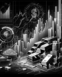 ai-gold-market-analysis