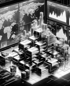 ai-gold-market-analysis