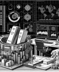 ai-gold-market-analysis