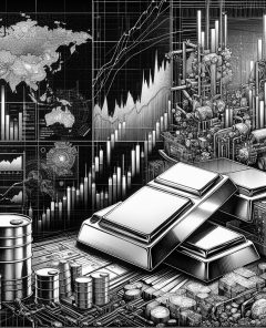 ai-gold-market-analysis