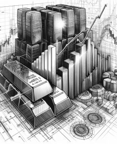 ai-gold-market-analysis
