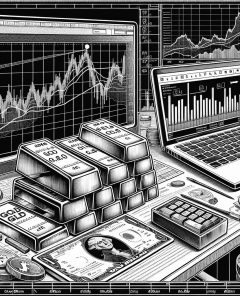 ai-gold-market-analysis