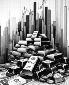 ai-gold-market-analysis