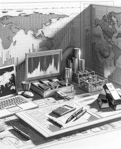ai-gold-market-analysis