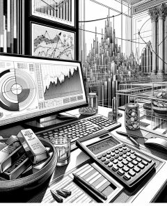 ai-gold-market-forecast