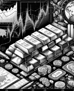 ai-gold-market-geopolitics