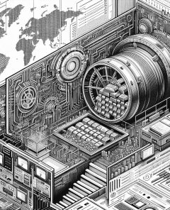 ai-gold-market-impact