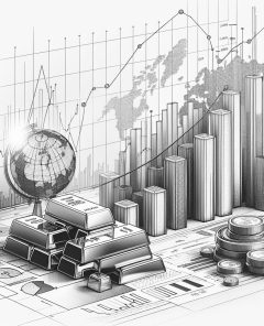 ai-gold-market-rally