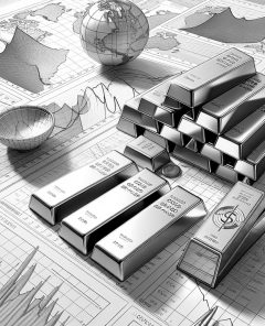ai-gold-market-stability