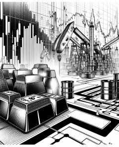 ai-gold-market-stability