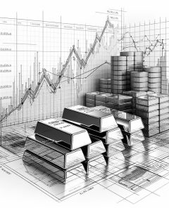 ai-gold-market-stability