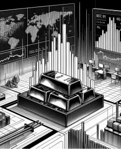 ai-gold-market-stability