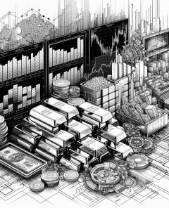 ai-gold-market-stability