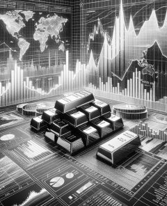 ai-gold-market-stability