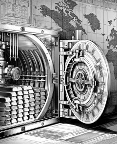 ai-gold-market-stability