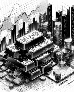 ai-gold-market-stability
