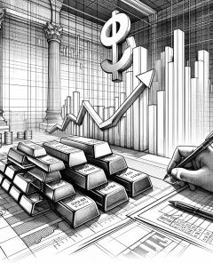 ai-gold-market-trend