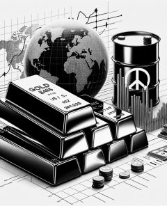 ai-gold-market-trends