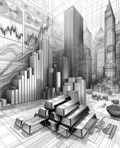 ai-gold-market-trends