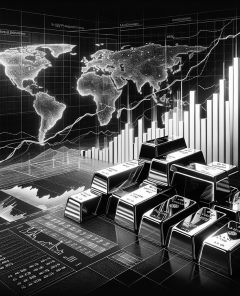 ai-gold-market-trends