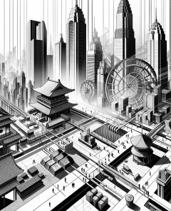 ai-gold-market-trends