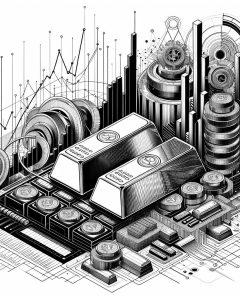 ai-gold-market-trends