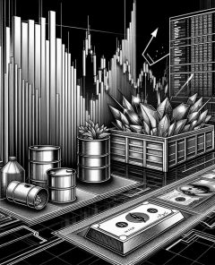 ai-gold-market-trends