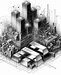 ai-gold-market-trends