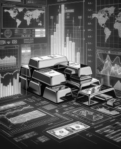 ai-gold-market-trends