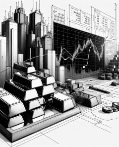 ai-gold-market-trends