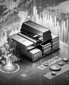 ai-gold-market-trends