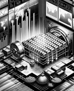 ai-gold-market-trends
