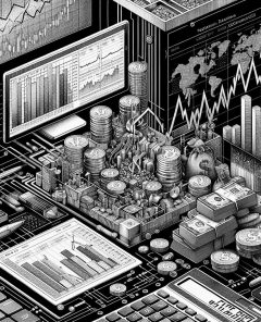 ai-gold-market-trends