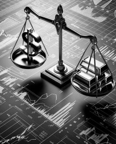 ai-gold-market-trends