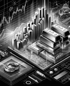 ai-gold-market-volatility