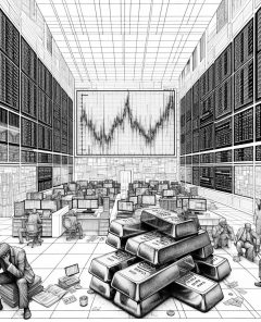 ai-gold-miners-etf