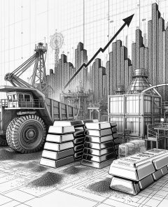 ai-gold-mining-etf