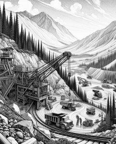 ai-gold-mining-exploration