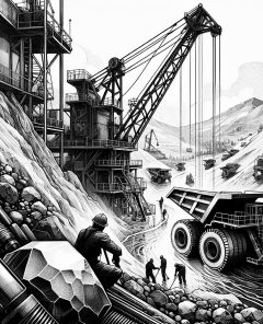 ai-gold-mining-merger