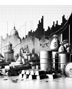 ai-gold-oil-inflation