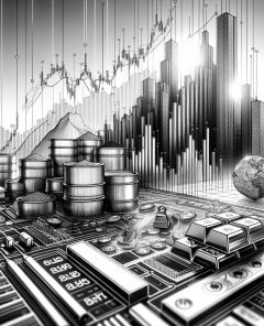 ai-gold-oil-market