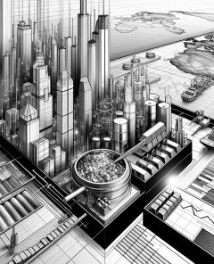 ai-gold-oil-market