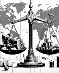 ai-gold-oil-market