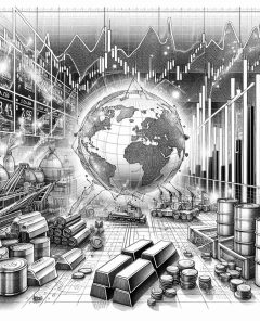 ai-gold-oil-market-tension