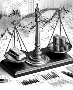 ai-gold-platinum-market
