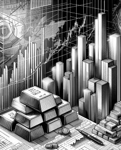 ai-gold-price-projection