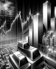 ai-gold-price-rise