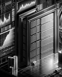 ai-gold-price-rise