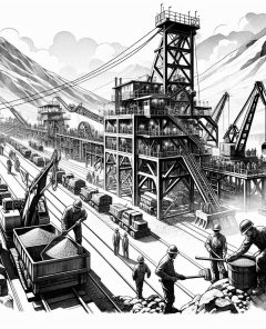 ai-gold-production